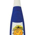 Image of Kinderzahnbürste Junior (3-7) 10er-Pack - Ritter (blau)