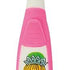 Image of Kinderzahnbürste Junior (3-7) 10er-Pack - Fee (pink)
