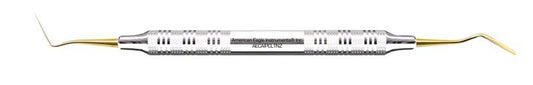 Image of American Eagle Dr. Mopper-Serie Figur IPC-L, Griff Z