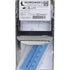 Image of EASY-CLIP 5 Blau