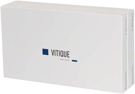 Image of Vitique Cementation System