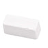 Image of Tiger Brillant Polierpaste 60g