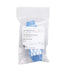 Tiger Brillant Polierpaste 60g