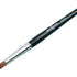 Image of HeraCeram® Pinsel Modellierpinsel, Kolinski
