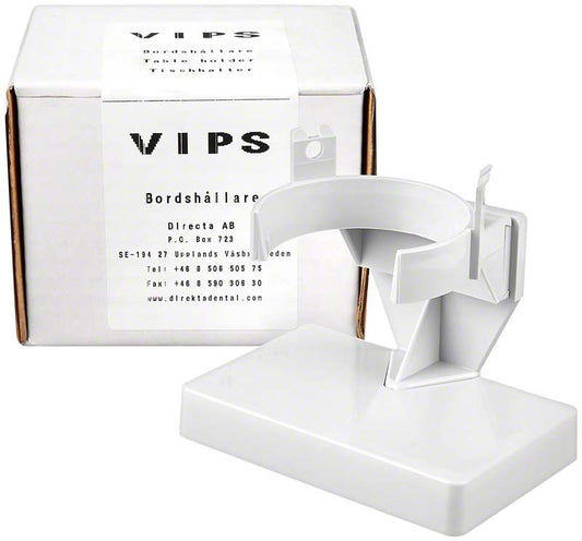 Image of Vips ™ Tischspender