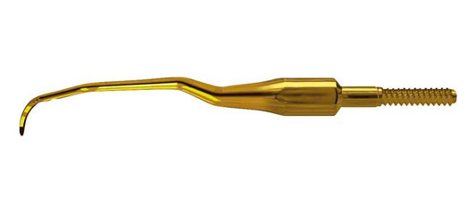 Image of American Eagle XP Double Gracey™ Quik-Tip Posterior A