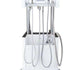 Image of Dentalone mobile Dentaleinheit
