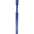 Image of Monoart Einmalzahnbürsten blau