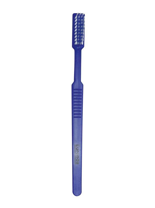 Image of Monoart Einmalzahnbürsten blau