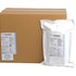 Image of CleanWipes Beutel 12x70 Tücher