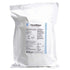 CleanWipes Beutel 12x70 Tücher