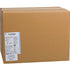 CleanWipes Beutel 12x70 Tücher