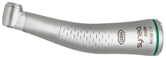 Image of Synea Vision Winkelstück Typ WK-66LTS grün