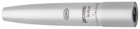 Image of Proxeo Air Scaler mit Licht ZA-55 LS Sirona-Anschluss