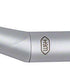 Image of Proxeo Winkelstück System Young WP-66 M