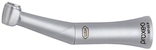 Image of Proxeo Winkelstück System Young WP-66 M