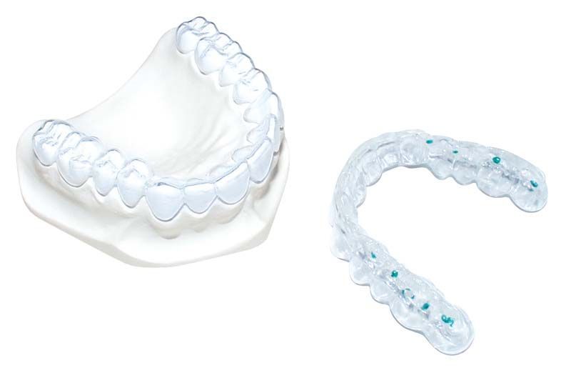 DURASOFT® pd 100er 1,2mm