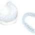 DURASOFT® pd 100er 1,2mm