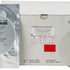 Image of DURASOFT® pd 100er 2,5mm