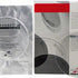 Image of DURASOFT® pd 10er 4,0mm