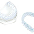 DURASOFT® pd 10er 4,0mm