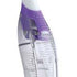 Image of GUM® KFO-Reisezahnbürste