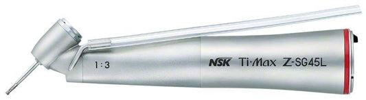 Image of Ti-Max Z Chirurgie-Winkelstück Typ SG-45L mit Licht