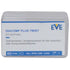 EVE DIACOMP® plus TWIST Rad groß, Vorpolitur DT-DCP14m - Ø 14mm , 1er