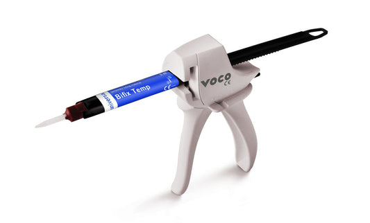 Image of QuickMix Dispenser