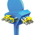 Image of VECTOR® Dehnschraube nach Bertoni Typ 740