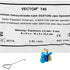 VECTOR® Dehnschraube nach Bertoni Typ 740