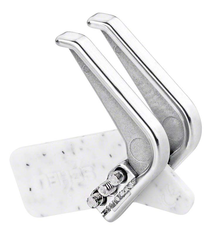 VECTOR® VDP-Schraube Typ 900 für orthodontische Behandlungen