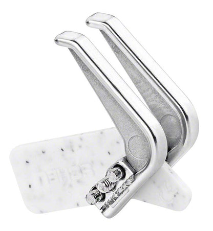 VECTOR® VDP-Schraube Typ 900 für orthodontische Behandlungen