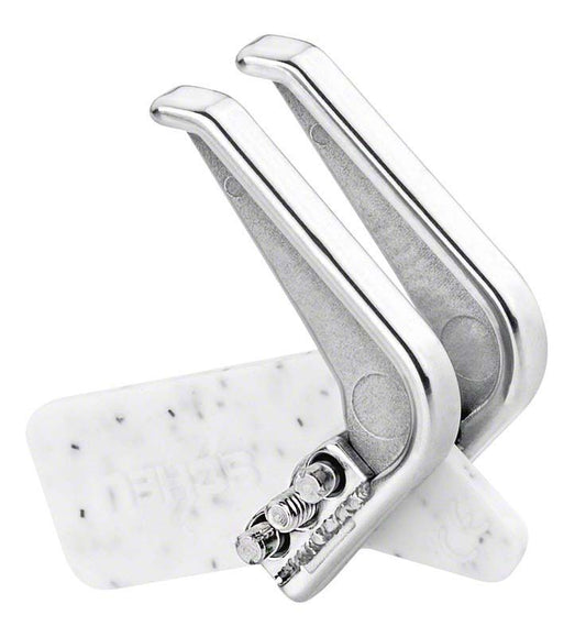 Image of VECTOR® VDP-Schraube Typ 900