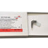 VECTOR® VDP-Schraube Typ 900