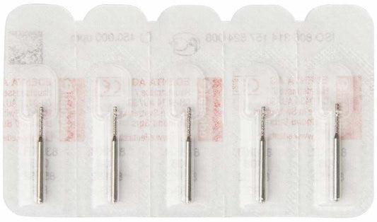 Image of Diamant FG 836KR 008