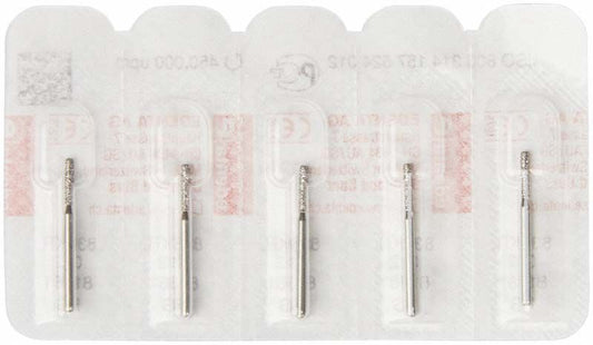 Image of Diamant FG 836KR 012