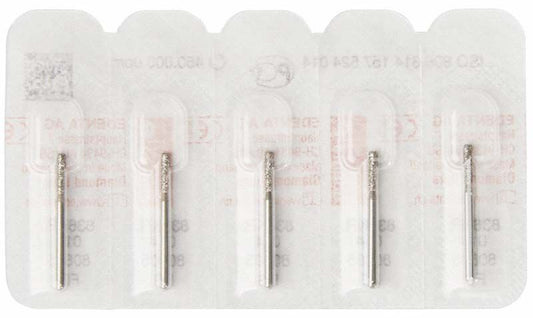 Image of Diamant FG 836KR 014