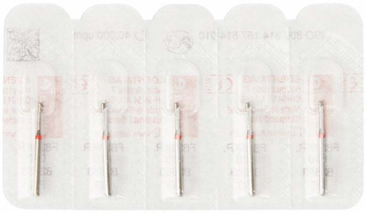 Image of Diamant FG 836KRF 010