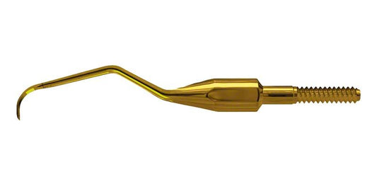 Image of American Eagle XP Double Gracey™ Quik-Tip Anterior B