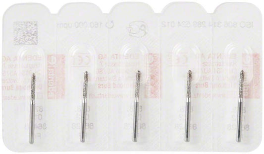 Image of Diamant FG 878 012