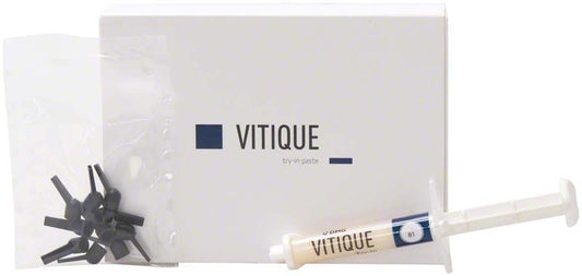 Image of Vitique Try-In-Paste B1