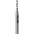 Image of Smart-Pinbohrer Ø 1,59mm - medium