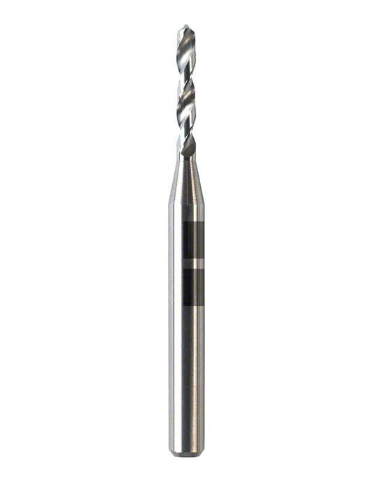 Image of Smart-Pinbohrer Ø 1,59mm - medium