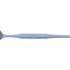 RELAX Mundspiegel FS ULTRA Gr. 5 - pastell blau