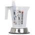 Image of BEVISTON CMS