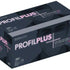 PROFIL PLUS OP-Mundschutz latexfrei pink