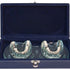 Image of Studienmodell Demo Implant C+B