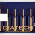 Image of Diatech Diamant FG G836R-314-6-ML
