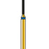 Diatech Diamant FG G836R-314-6-ML